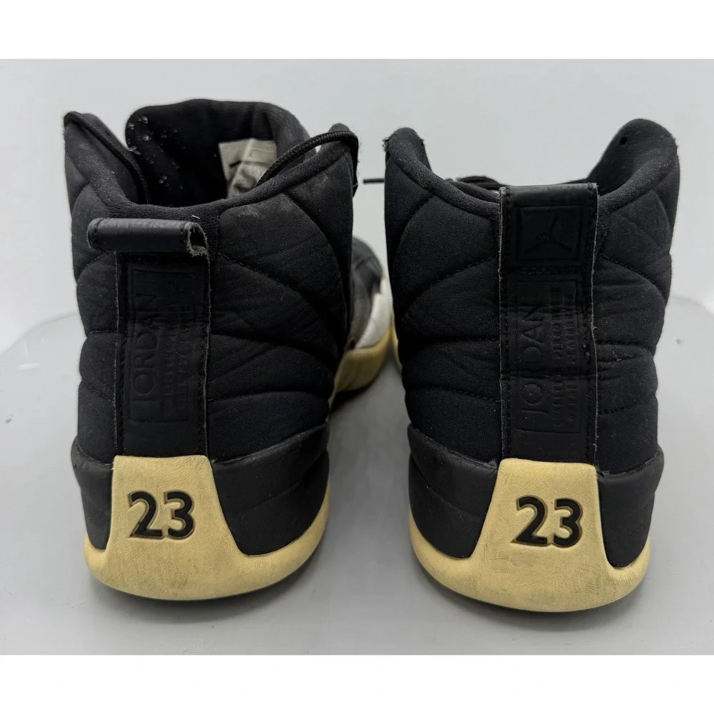Jordan nike air
